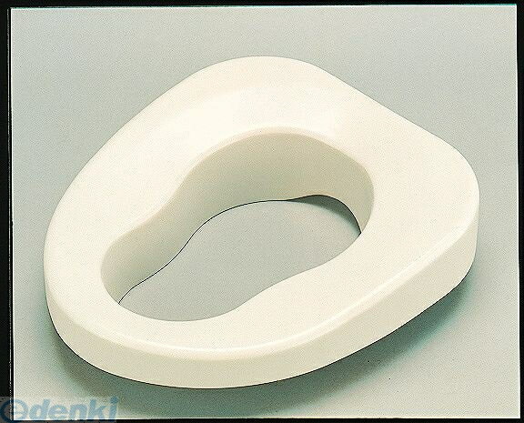 4547441353525 補高便座やわらか 1 #3