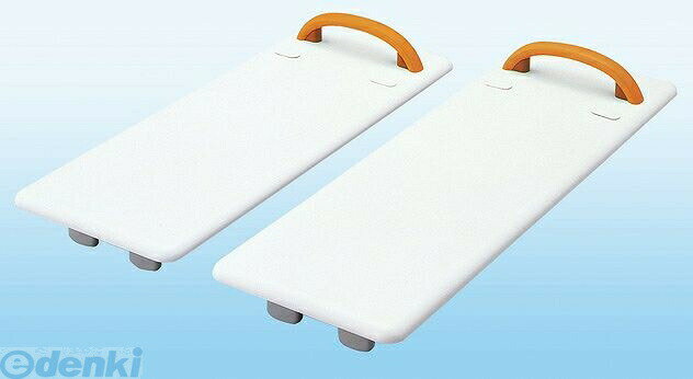 4547441502787 バスボード軽量タイプ 1 S 2787 パナソニックエイジフリーライフテック バスボードS 入浴補助