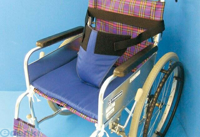 4562147680126 座位保持具 座位保持具 安全一番 座位保持具 あかね福祉 車椅子