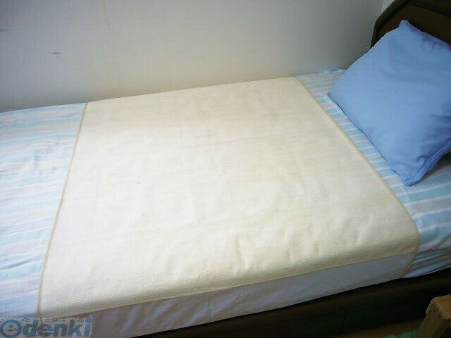 4582337591612 ソフトパイル防水シーツ　ベージュ　ベージュ...(4.0)