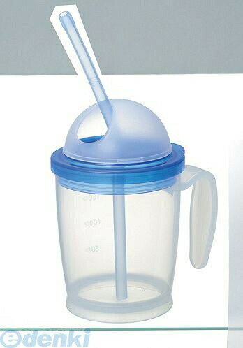 4902508106184 ハビナース ストロー付カップ ピジョン 吸飲み ピジョンタヒラ 介護 コップ ハビナース..