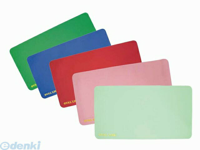 4940833202522 オーバルリンク M ライトグリーン 弘進ゴム 入浴マット マットタイプ すべり止めマット ..