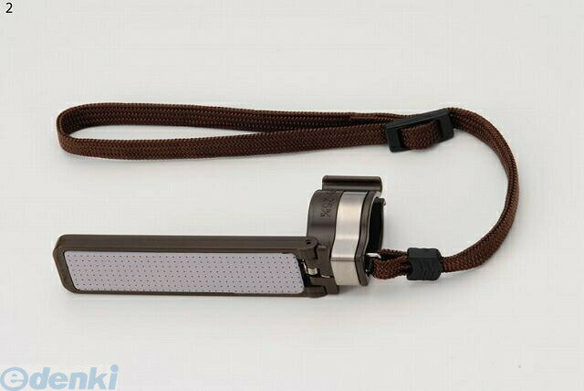 4944706400817 転ばぬ杖5 エクセレント・クリスタルガラス紐付 M ユーワ 杖小物 転ばぬ杖E