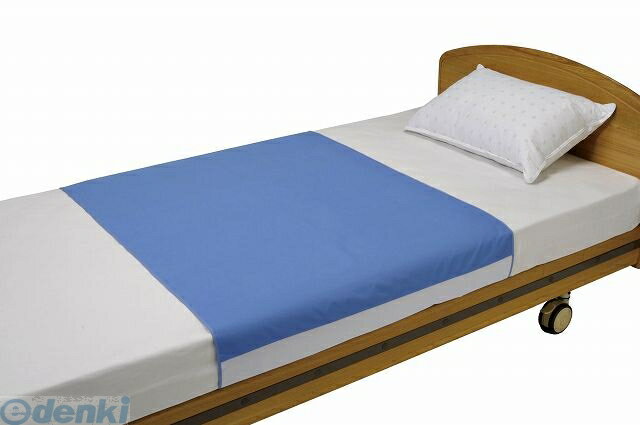 【商品説明】耐久性・耐熱性に優れたデニムを採用。裏地は特殊ラミネートを使用。ベッドや布団をぬらしません。繰返しのお洗濯や乾燥にも丈夫。シワになりにくい素材です。●［サイズ］●175×90cm（防水部分：105×90cm）●［スペック・材質］...