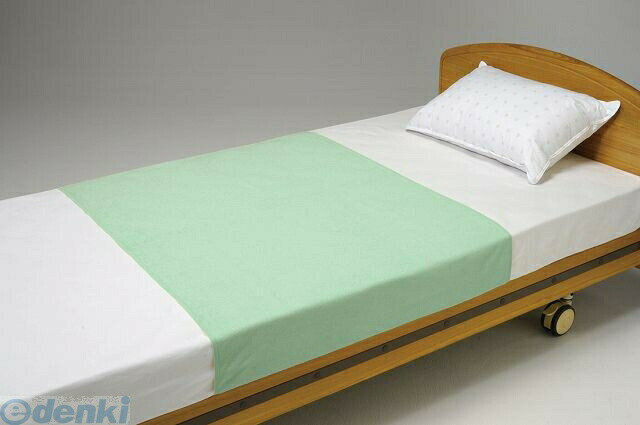 【商品説明】速乾性に優れた防水シーツ。洗い替えに最適な2枚セットです。●乾きの速いポリエステル素材です。裏地にラミネート加工を施した完全防水なので、モレをしっかり防ぎます。2枚入でもお求めやすい価格です。●［サイズ］●90×145cm●［ス...