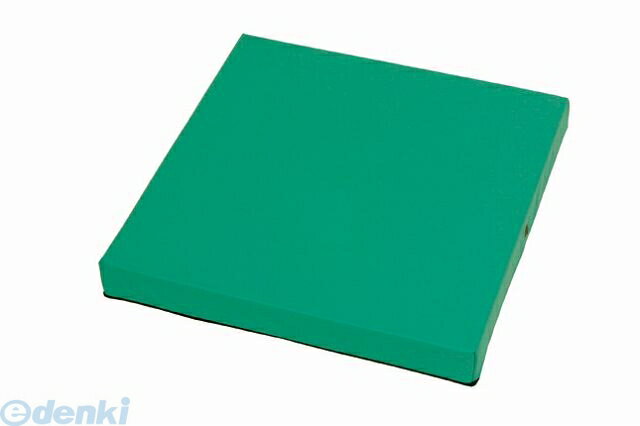 4971458655523 ロコモマット