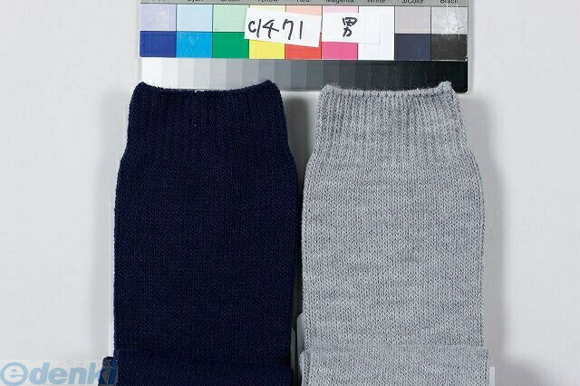 4971751446217 Ķ��ä��귤������९�߽��� 1 �»Υͥ��ӡ�6217 ������� �͡��ӡ� ������ �礭�ʷ���