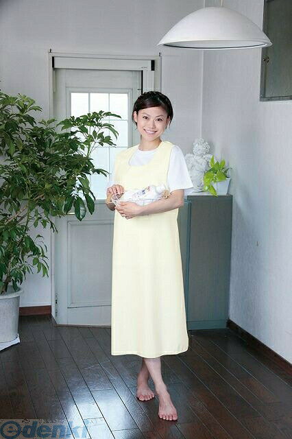 【商品説明】簡単装着できるマジックテープタイプ。●裏がニット素材の為、足にまとわりつきにくく、からだの動きを妨げません。●［サイズ］●M　総丈110cm●L　総丈130cm●LL　総丈143cm●［スペック・材質］●耐熱ポリウレタンフィ ルム（防カビ加工）