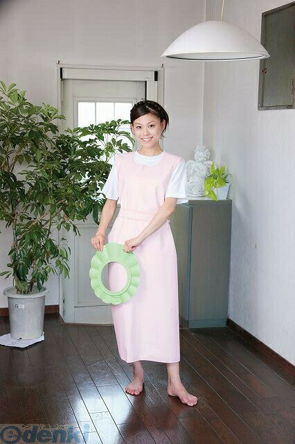 【商品説明】二重巻のひもでしっかり装着します。●軽さと動きやすさを重視。介護者にまとわりつきにくい介助エプロンです。●［サイズ］●M　総丈120cm●L　総丈140cm●LL　総丈153cm●［スペック・材質］●耐熱ポリウレタンフィル[改行] ム（防カビ加工）