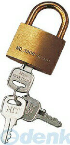 【即納在庫品】「直送」日本緑十字 195062 南京錠 キーロック キーロック−B 64×43×13．5mm 真ちゅう製 ..