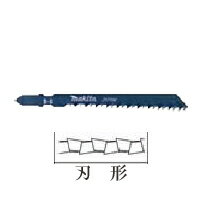 �ޥ��� A-30558 ����������B��8 5�� A30558