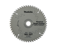 �ޥ��� A-49367 ���ե����ȥ��åץ�165−52 A49367