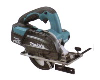 楽天市場】マキタ cs540dの通販