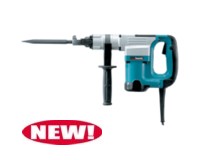 マキタ HM0830 電動ハンマ HM-0830