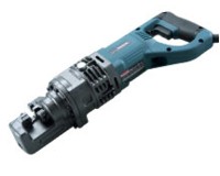 楽天市場】マキタsc131の通販 楽天市場】マキタsc131の通販