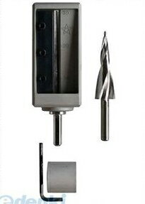 スターエム STAR-M 4950 フシ太郎