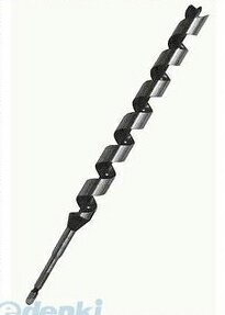 Electric Drills - (LINEクーポン有)スターエム STAR-M 7L-150 インパクトビット ロング 15．0 7L150 木工用 インパクトビットロング 木工ドリル 木工錐