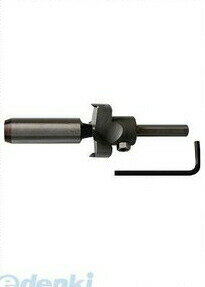 (LINEクーポン有)スターエム STAR-M 28S-1240 超硬座掘錐小口径【ドリルなし】 12X40 28S1240