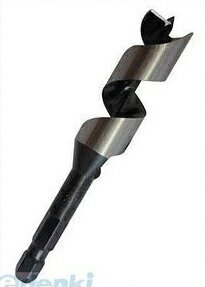 スターエム STAR-M 5B-055 先三角ショートビット 5．5 5B055