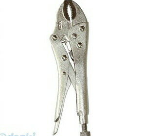 (LINEクーポン有)アイガーツール EIGER