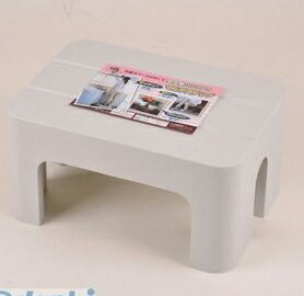 (LINEクーポン有)パール金属 H-5517 マルチステップ クールグレー H5517【キャンセル不可】 PEARL META..