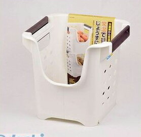 パール金属 H-5888 やさいストッカー ミニ H5888【キャンセル不可】