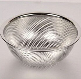 ʸΥ֥󥰥åȤ㤨֥ѡ° HB-1642 Υѥ󥰥ܡ18cm HB1642ڥ󥻥ԲġۡפβǤʤ2,120ߤˤʤޤ