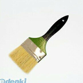 ホルベイン画材 101163 ハイラックブラシ NO．203 短軸