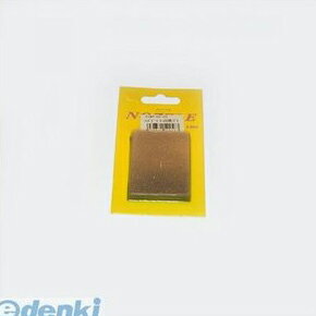 �ۥ�٥����� 562233 �ϥ�ɥԡ��� V−300�ѥΥ���