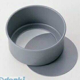 6703800 ����֥�å� ���ѥȥǥ��� ��� No��5257 10cm 4904940052579