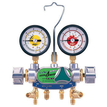 �ǥ󥲥� DENGEN CP-MG313N �ޥ˥ۡ���ɥ�����3�Х������ 134a�� CPMG313N