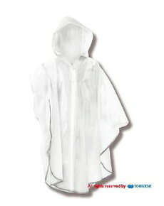 (LINE�����ݥ�ͭ)�ȥ����� TOHKEMI #034-90-W Jr���쥤��ݥ�����90���ۥ磻�ȡ� #03490W ��������˥��쥤��ݥ���� �Ҷ��ѥ�...