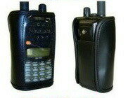 (LINEクーポン有)アルインコ ESC-41 ソフトケース S17/S47用 ESC41 キャリングケース アマチュア無線