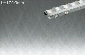 (LINEクーポン有)大光電機 DAIKO LZA-92461 LED部品 LZA92461