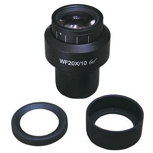 ホーザン HOZAN L-546-20 接眼レンズ L54620 ホーザン HOZAN L-546-20 接眼レンズ L54620