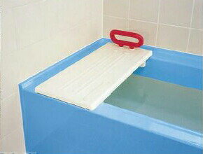 4970210344323 バスボードU S アロン化成 U-S 移乗台 入浴 U-Sアロン化成 バスボードU-S