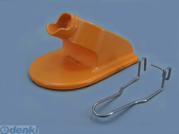 &nbsp; 白光 &nbsp; 06-6561-1574 【商品説明】 商品名： ハッコー FH-810 ペンスタンド　 品番： FH810-01　 仕様： ペン置き用のスタンド、マイペン、マイペンアルファ共有　　