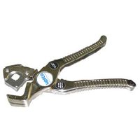 ハスコー HASCO BH-25 ブレーキチューブカッター 自動車工具 BH25