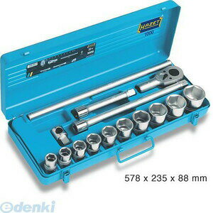 ��Ǽ��-�̾�7�������ȯ�� �߸��ڤ��-��2���� �ۥϥ��å� HAZET 1000 �����åȥ��å�3��4 1000