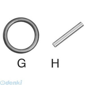 ��Ǽ��-�̾�7�������ȯ�� �߸��ڤ��-��2���� �ۥϥ��å� HAZET 1000S-H1736 ��³�ԥ�3��4 1000SH1736