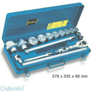 ��Ǽ��-�̾�7�������ȯ�� �߸��ڤ��-��2���� �ۥϥ��å� HAZET 1002 �����åȥ��å�3��4 1002