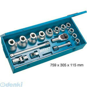 ��Ǽ��-�̾�7�������ȯ�� �߸��ڤ��-��2���� �ۥϥ��å� HAZET 1100Z �����åȥ��å�1 1100Z