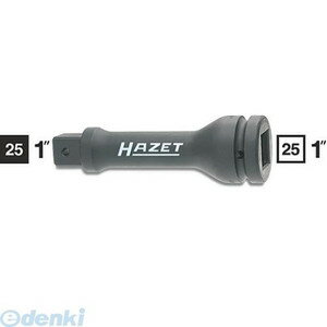 ��Ǽ��-�̾�7�������ȯ�� �߸��ڤ��-��2���� �ۥϥ��å� HAZET 1105S-7 ����ѥ����ѥ������ƥ󥷥��1 1105S7