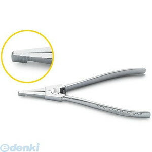 Rakuten - 【納期-通常7日以内に発送 在庫切れ時-約2ヶ月 】ハゼット HAZET 1847-2 ロッキングプライヤー 18472