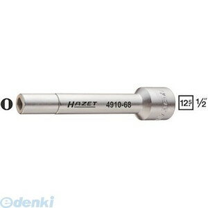 &nbsp;株式会社シー・エス・シー&nbsp;03-5215-0117※こちらの商品は手配品となります。 手配先在庫がなくなりますと、海外手配となり、約2か月かかります。在庫がない場合はご注文後、メールで別途ご連絡いたします。●商品番号　...