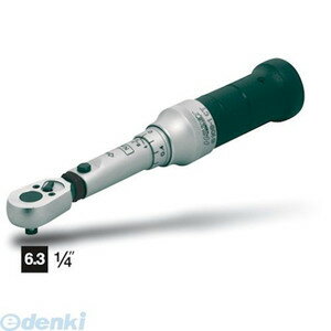 ��Ǽ��-�̾�7�������ȯ�� �߸��ڤ��-��2���� �ۥϥ��å� HAZET 6109-2CT �ȥ륯���� 61092CT