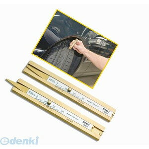 &nbsp;株式会社シー・エス・シー&nbsp;03-5215-0117※こちらの商品は手配品となります。 手配先在庫がなくなりますと、海外手配となり、約2か月かかります。在庫がない場合はご注文後、メールで別途ご連絡いたします。●商品番号　666-5