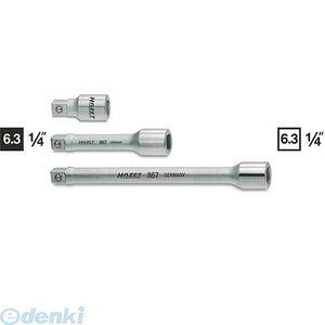 &nbsp;株式会社シー・エス・シー&nbsp;03-5215-0117※こちらの商品は手配品となります。 手配先在庫がなくなりますと、海外手配となり、約2か月かかります。在庫がない場合はご注文後、メールで別途ご連絡いたします。