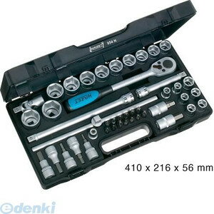 ��Ǽ��-�̾�7�������ȯ�� �߸��ڤ��-��2���� �ۥϥ��å� HAZET 954N �����åȥ��å�1��2 954N