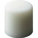 【即納在庫品】「直送」オーエッチ工業 NT-20H OH NTプラハンマ-用替ヘッド 46mm NT20H 275-9373